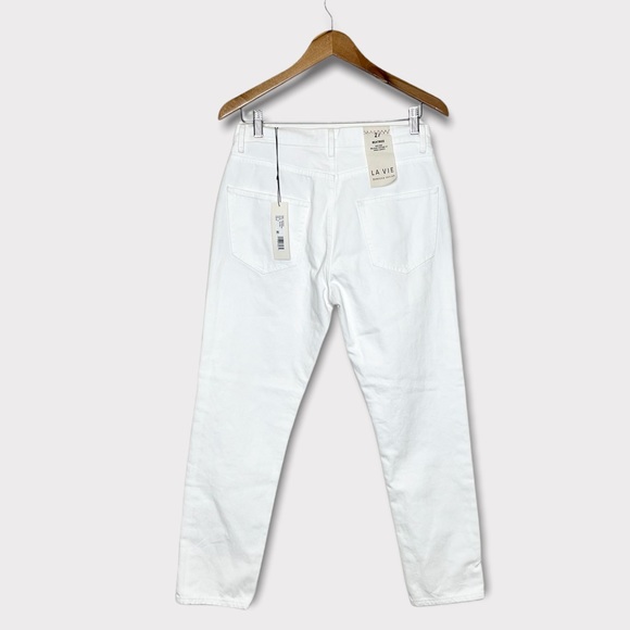 Rebecca Taylor La Vie Beatrice Jean - Picture 4 of 6